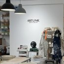 청송 골프존 | 아트링크도예학원 — 잠실 도자기 원데이클래스로 즐긴 감성 힐링타임