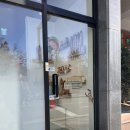 구쁘다카페베이커리