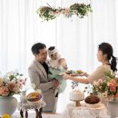 학원써치공인중개사사무소 이미지