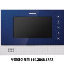 선경비디오 이미지