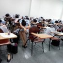 강의실 이미지