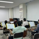 통기타 초급 이미지
