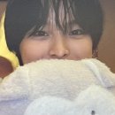 쿠리 이미지
