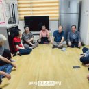 동무2구경로당 이미지