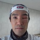 더보라안과의원 이미지