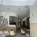 컴포즈커피다산 - 남양주시 다산중앙로82번길 72-29 | 컴포즈커피다산