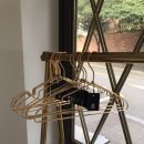 메종 플로이