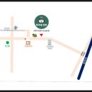 도봉-도봉-2505 이미지