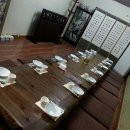 해밥달밥 이미지