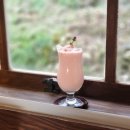 노을이내리는나루 이미지