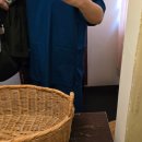 방콕 프롬퐁 근처 마사지 진짜 잘하는 곳 : at ease massage Sukhumvit 39 후기, 마사지 가격, 예약 방법!