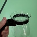 핸드드립커피(Hand Drip Coffee) 이미지