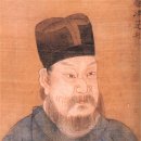 충의 이미지