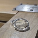 안산시평생학습관 303호 | 안산반지공방 아뜰리에호수 안산 커플링 제작 후기