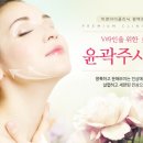 (주)미앤아이 이미지