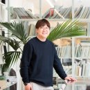 스테이폴리오