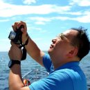 (주)지엠소프트 이미지