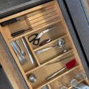 보스케토 삼동 이미지