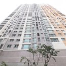 호반탑공인중개사사무소 이미지