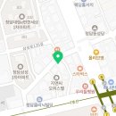 주식회사 스파크펫 이미지