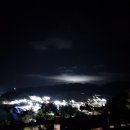 용호카써비스 이미지