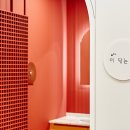 푸른꿈나무치과의원 이미지