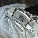 스피드메이트 김천덕곡점 이미지