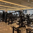 파인짐 휘트니스 이미지