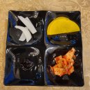 도향 | 광주 북구 모임하기 좋은 전대맛집 도향 중국집 후기