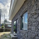 자현 민박 이미지