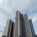 의정부롯데캐슬골드포레아파트경로당 | 의정부시 커튼 블라인드 추천 / 의정부시 가능동 롯데캐슬골드포레 아파트 - 커튼 블라인드로 인테리어...