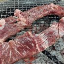 소답동115 이미지