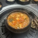 박현지토종한우 - 수성구 용학로30길 81 | 박현지토종한우