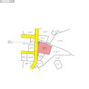 완산-76 이미지