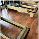 런던 피트니스 & 필라테스 태전점 이미지