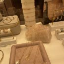 비나더마켓 이미지