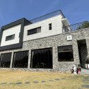 카페 알로 (cafe ALO) 이미지