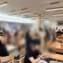 서래국수 | [강남/봉은사서래공양간] 봉은사 봉양간 | 메밀국수 ㅣ 비빔국수 ㅣ 잡채만두 후기