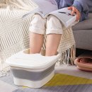 대야1로 이미지