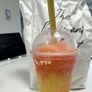 세젤마켓 이미지