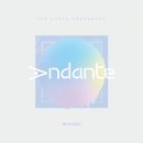 안단테 - 김제시 요촌1길 71 | 안단테