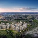 스위첸(아) 이미지