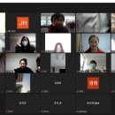 장애인 인권 감수성 향상과정 이미지