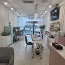 루비네일샵 이미지