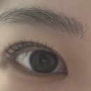 유엔뷰티