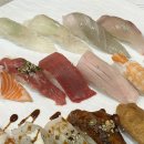 진주혁신도시아슬란스포츠몰 | 스시원 진주 혁신도시 초밥 맛집 추천