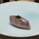 이성준 | 청담 하이엔드 오마카세 스시렌 런치 이성준 셰프 지정 후기