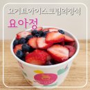 연제구-141 | [부산 연제구 맛집] 요아정 토핑 실패 없는 조합 공개 :: 요아정 뭐길래 이렇게 인기일까?