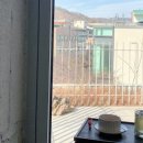 만남과일