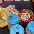 킹찜질방 이미지